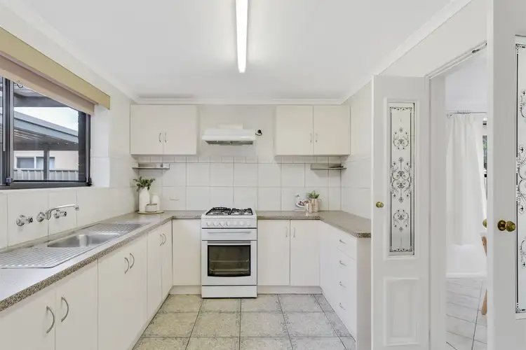 Fourth view of Homely unit listing, 1/16 Revere Drive, North Haven SA 5018