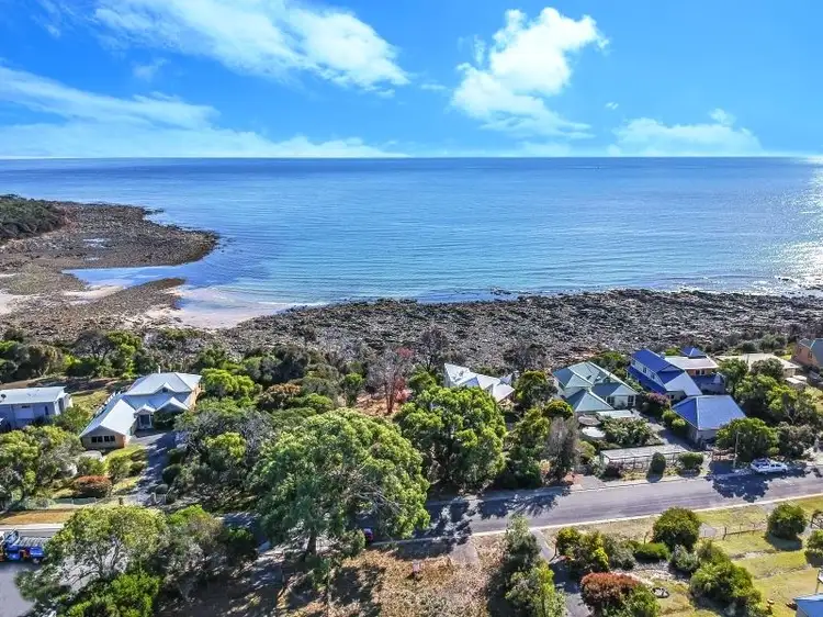 168 Gardners Road, Greens Beach TAS 7270