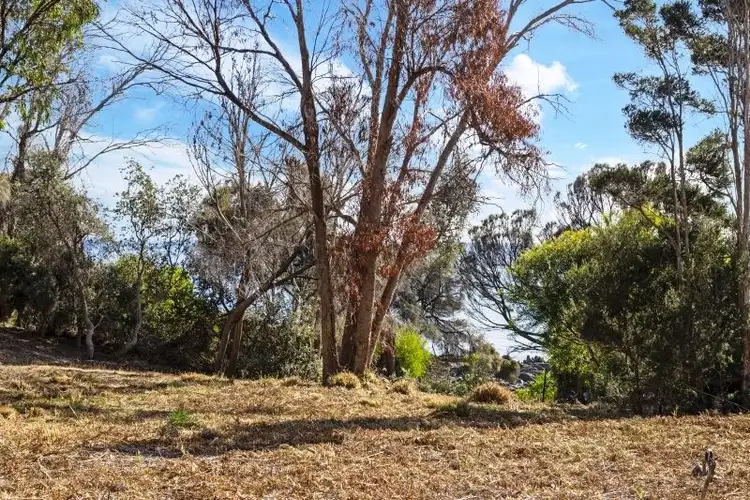 Sixth view of Homely land listing, 168 Gardners Road, Greens Beach TAS 7270