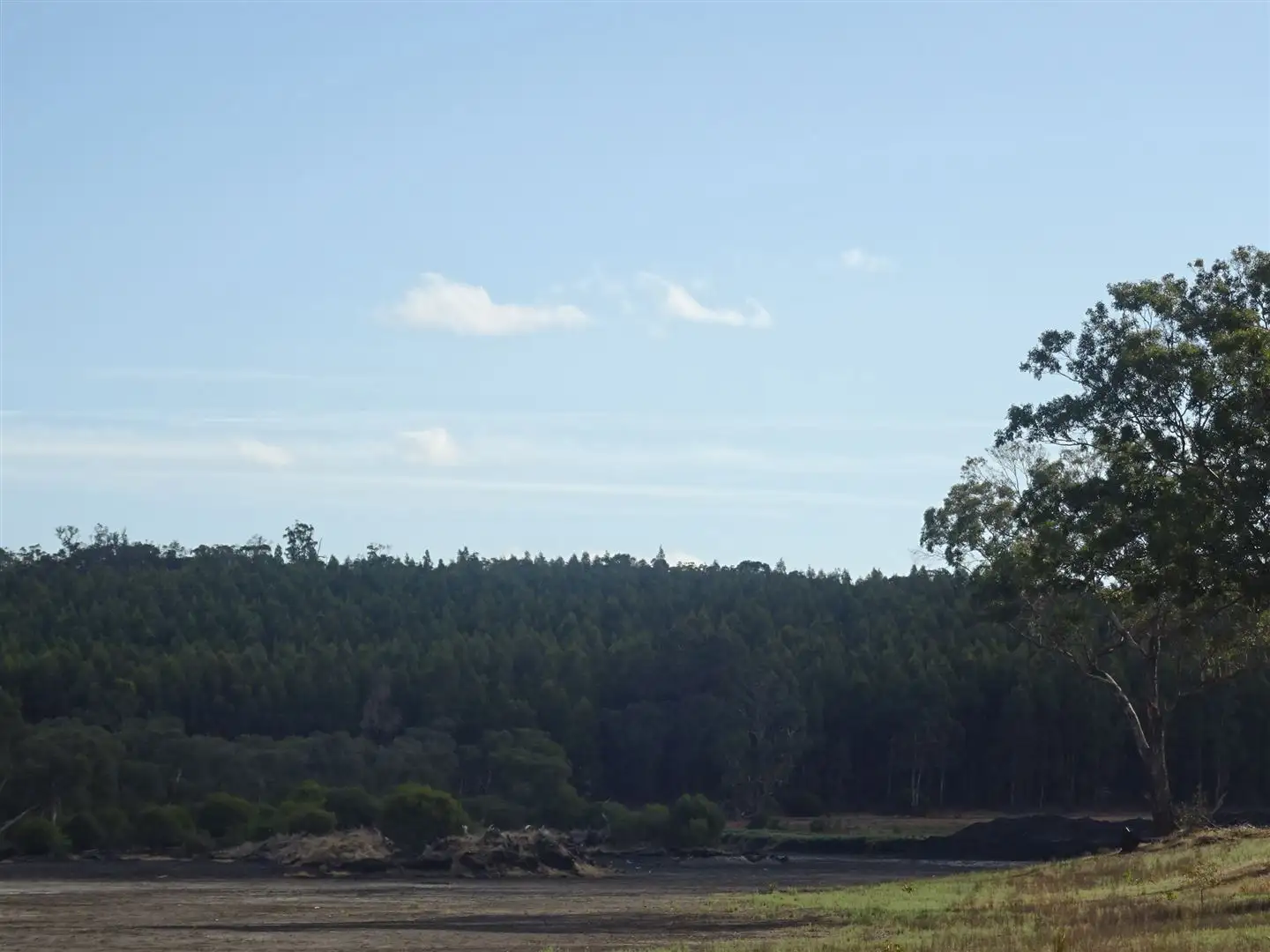 Main view of Homely rural property listing, Address available on request
