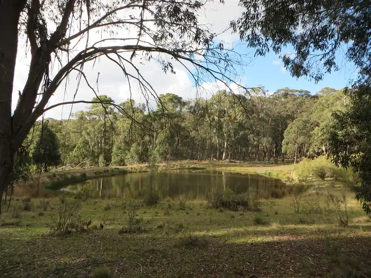 Third view of Homely rural property listing, Address available on request