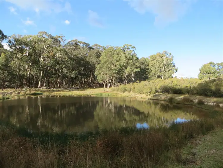 Fourth view of Homely rural property listing, Address available on request