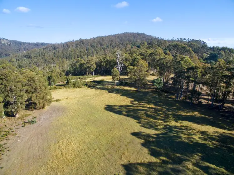 Lot 2/279 North Yarlington Road, Colebrook TAS 7027