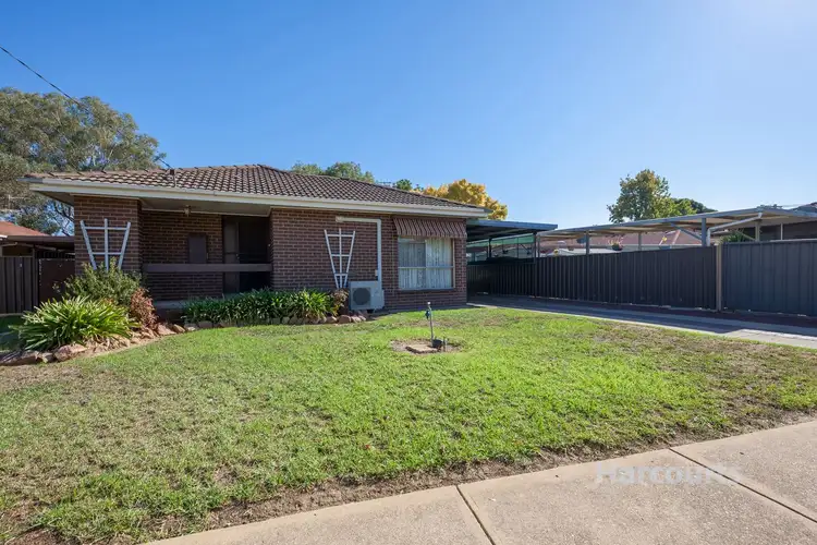 Main view of Homely house listing, 39 Inchbold Street, Wangaratta VIC 3677