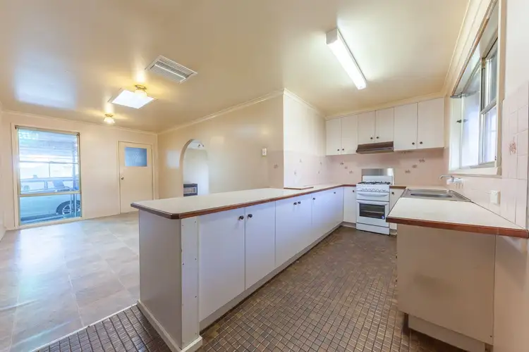 Third view of Homely house listing, 39 Inchbold Street, Wangaratta VIC 3677