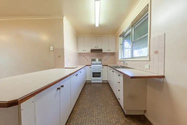 Fourth view of Homely house listing, 39 Inchbold Street, Wangaratta VIC 3677