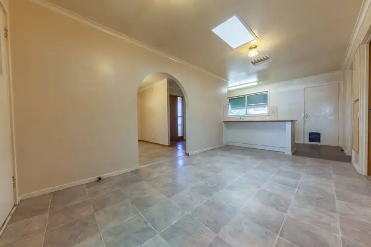 Fifth view of Homely house listing, 39 Inchbold Street, Wangaratta VIC 3677