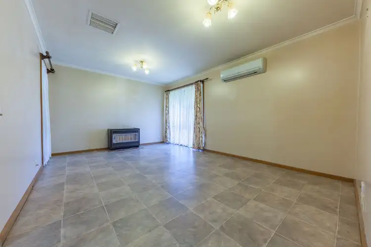Sixth view of Homely house listing, 39 Inchbold Street, Wangaratta VIC 3677