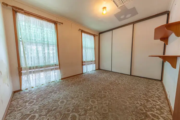 Seventh view of Homely house listing, 39 Inchbold Street, Wangaratta VIC 3677