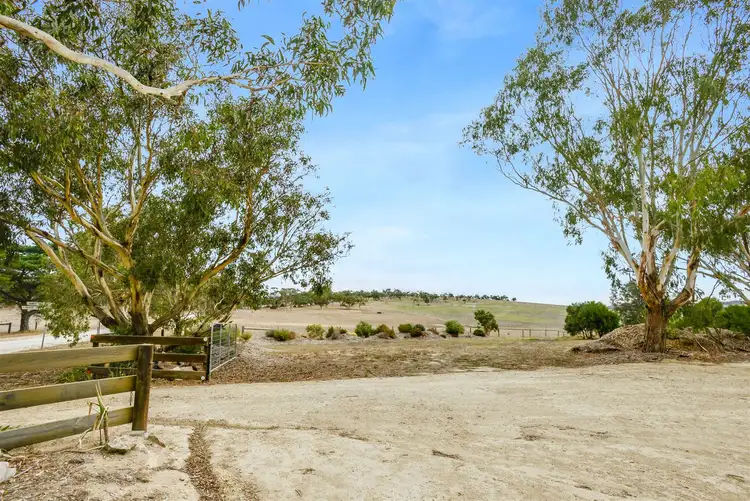 Third view of Homely house listing, 411 James Track, Inman Valley SA 5211