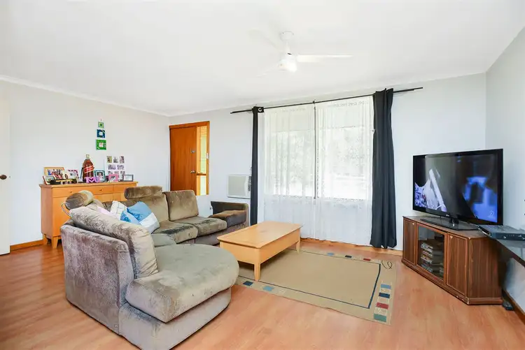 Fifth view of Homely house listing, 411 James Track, Inman Valley SA 5211