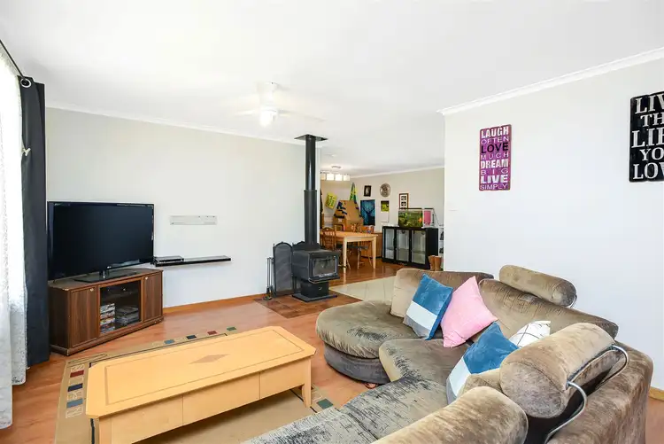 Sixth view of Homely house listing, 411 James Track, Inman Valley SA 5211