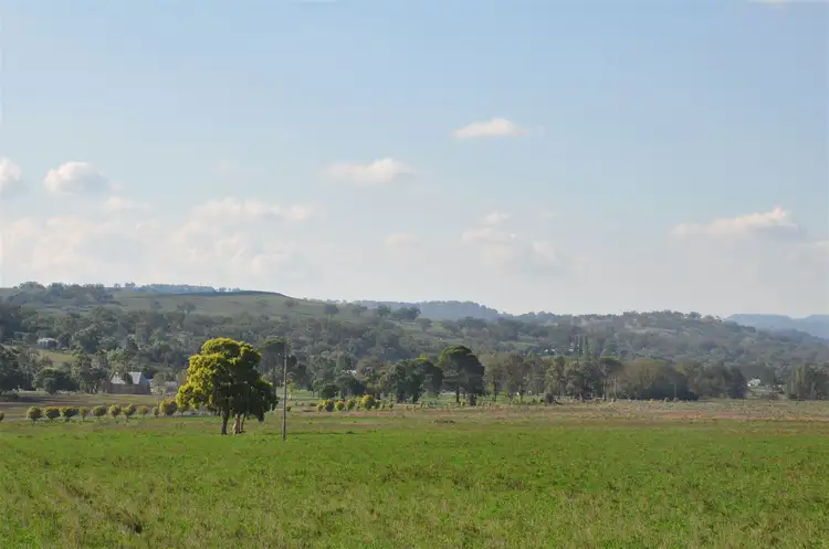 Fourth view of Homely rural property listing, . 'Clearview', Cassilis Rd, Cassilis NSW 2329