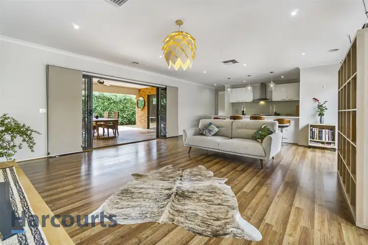 Third view of Homely house listing, 15 Lancefield Circuit, Eynesbury VIC 3338