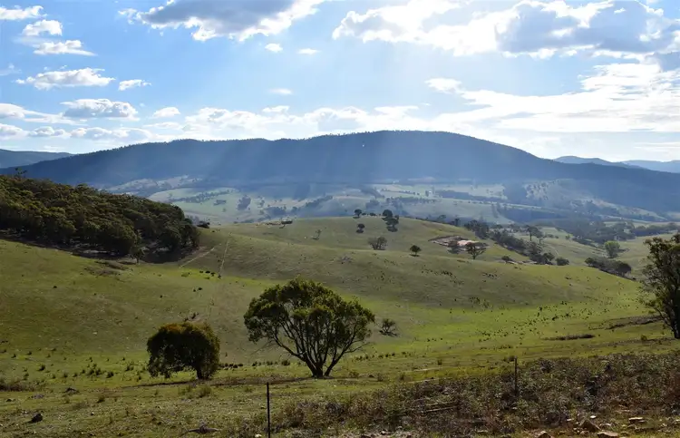 Fourth view of Homely rural property listing, 145 Lot 8 Leonard Drive, Omeo VIC 3898