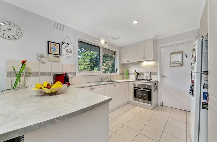 Fourth view of Homely house listing, 15 Vandeven Court, Ferntree Gully VIC 3156