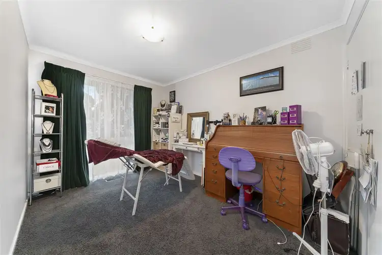 Seventh view of Homely house listing, 15 Vandeven Court, Ferntree Gully VIC 3156