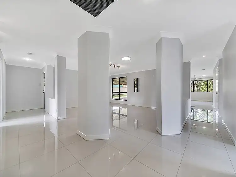 Fourth view of Homely house listing, 47 St Andrews Drive, Cornubia QLD 4130