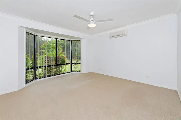 Sixth view of Homely house listing, 28 Belle Rio Close, Verges Creek NSW 2440