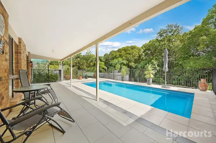 Main view of Homely house listing, 24 Bantry Avenue, Burpengary QLD 4505