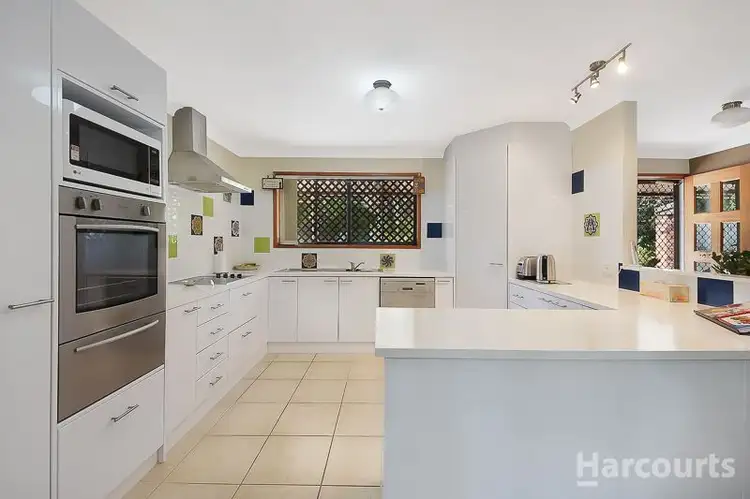 Second view of Homely house listing, 24 Bantry Avenue, Burpengary QLD 4505