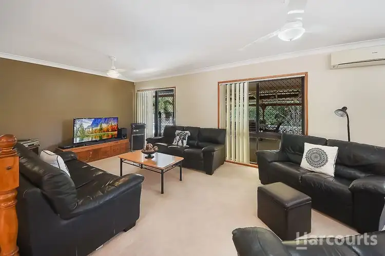 Third view of Homely house listing, 24 Bantry Avenue, Burpengary QLD 4505