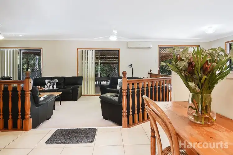 Fourth view of Homely house listing, 24 Bantry Avenue, Burpengary QLD 4505