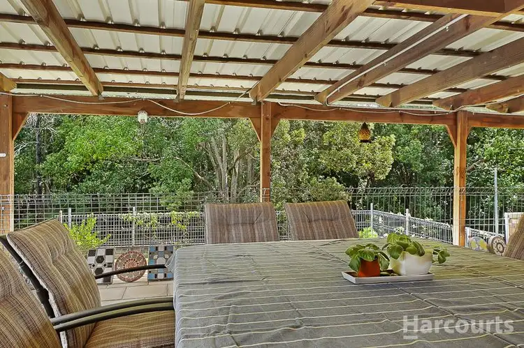 Fifth view of Homely house listing, 24 Bantry Avenue, Burpengary QLD 4505