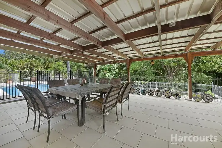 Sixth view of Homely house listing, 24 Bantry Avenue, Burpengary QLD 4505
