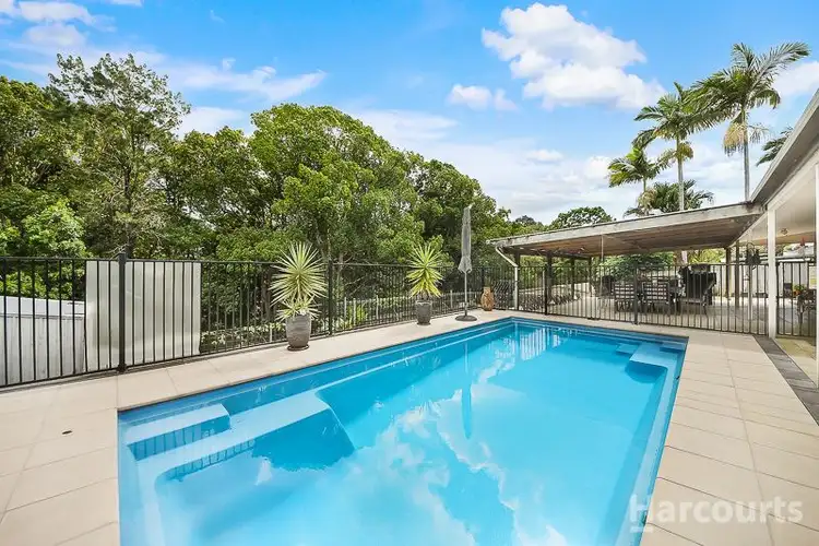 Seventh view of Homely house listing, 24 Bantry Avenue, Burpengary QLD 4505
