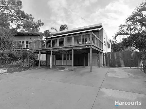 10 Melita Street, Falcon WA 6210