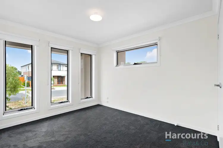 Sixth view of Homely house listing, 101 Sunstone Boulevard, Doreen VIC 3754