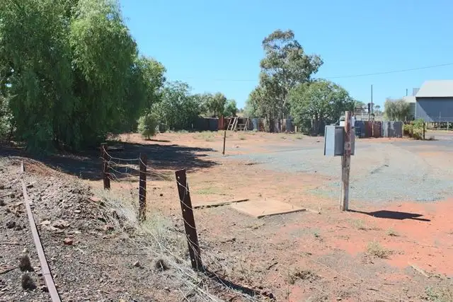 Fourth view of Homely land listing, 3 Tenth Street, Cobar NSW 2835