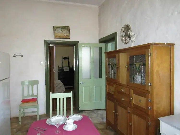 Third view of Homely house listing, 150 Moscow Street, Peterborough SA 5422