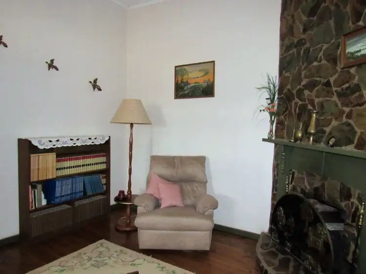 Fourth view of Homely house listing, 150 Moscow Street, Peterborough SA 5422