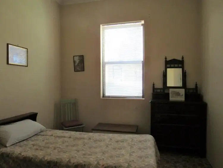 Sixth view of Homely house listing, 150 Moscow Street, Peterborough SA 5422