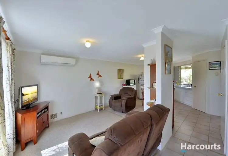 Sixth view of Homely house listing, 2/1 Malvern Rise, Greenfields WA 6210