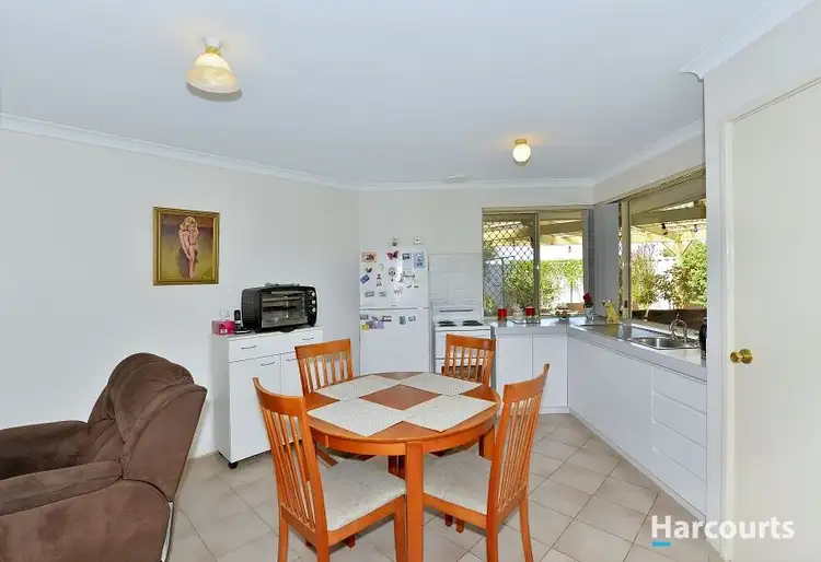 Seventh view of Homely house listing, 2/1 Malvern Rise, Greenfields WA 6210