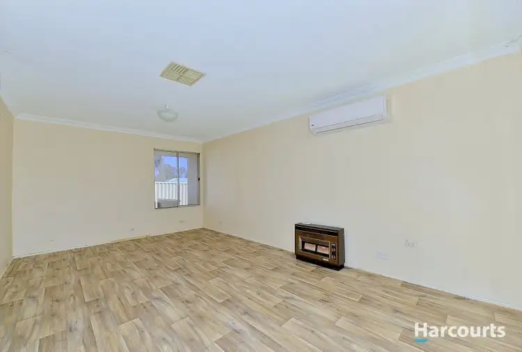 Third view of Homely house listing, 18 Isandra Close, Pinjarra WA 6208