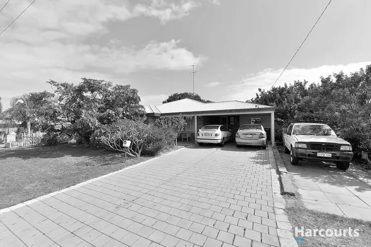 10 Terry Crescent, Mandurah WA 6210