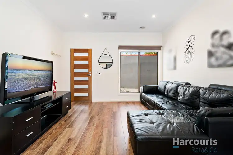Sixth view of Homely unit listing, 2/33 Cyprus Street, Lalor VIC 3075