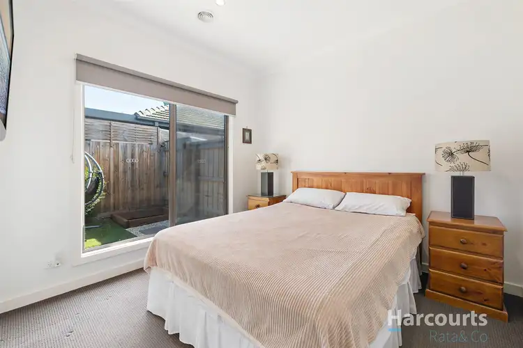 Seventh view of Homely unit listing, 2/33 Cyprus Street, Lalor VIC 3075