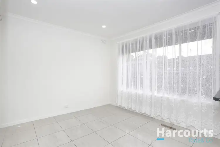 Sixth view of Homely house listing, 39 Cumberland Cresent, Thomastown VIC 3074