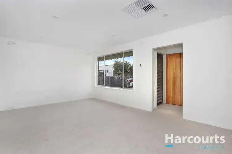 Seventh view of Homely house listing, 39 Cumberland Cresent, Thomastown VIC 3074