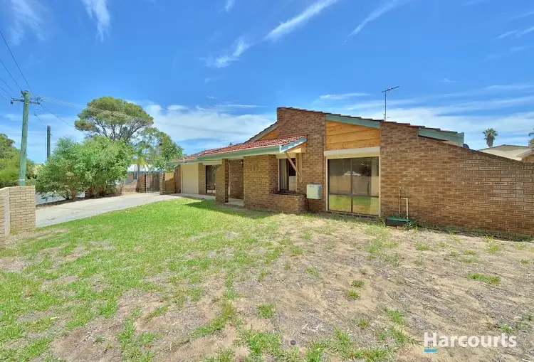 Third view of Homely house listing, 12 Barnes Way, Mandurah WA 6210