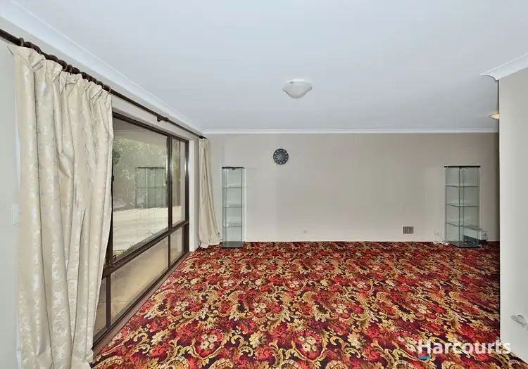 Fourth view of Homely house listing, 12 Barnes Way, Mandurah WA 6210