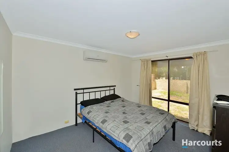 Sixth view of Homely house listing, 12 Barnes Way, Mandurah WA 6210