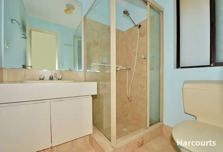 Seventh view of Homely house listing, 12 Barnes Way, Mandurah WA 6210