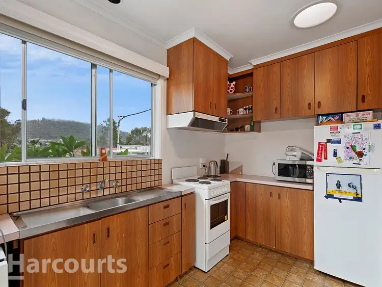 Sixth view of Homely house listing, 19 Derwent Terrace, New Norfolk TAS 7140