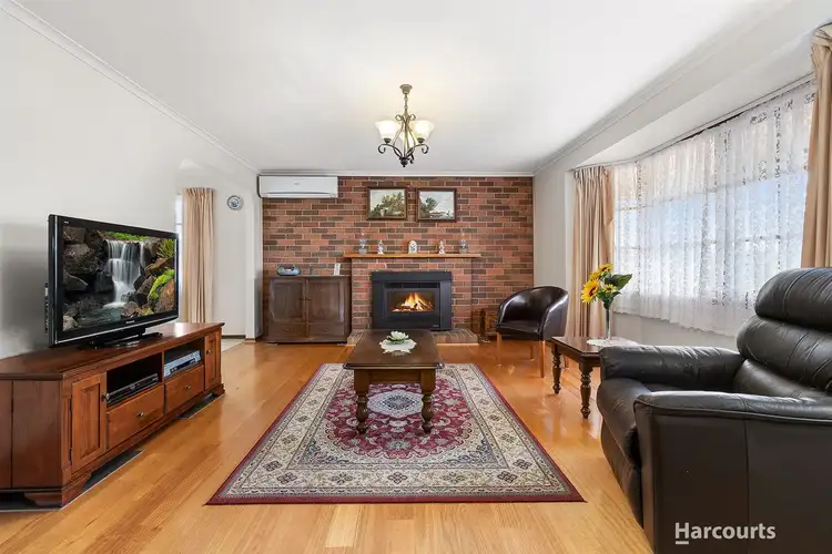 Third view of Homely house listing, 7 Mikkell Court, Pakenham VIC 3810